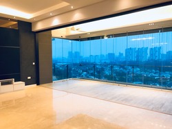 The Trizon (D10), Condominium #209659111